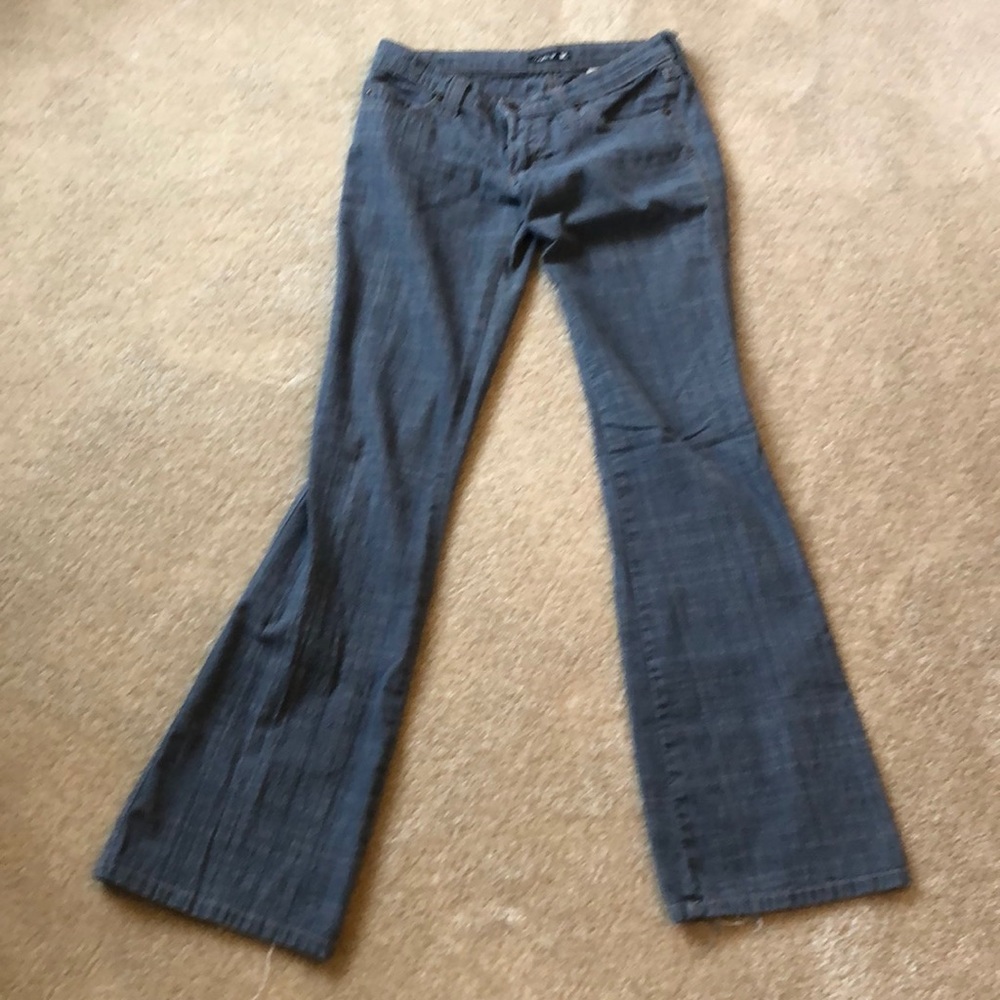 Denim
